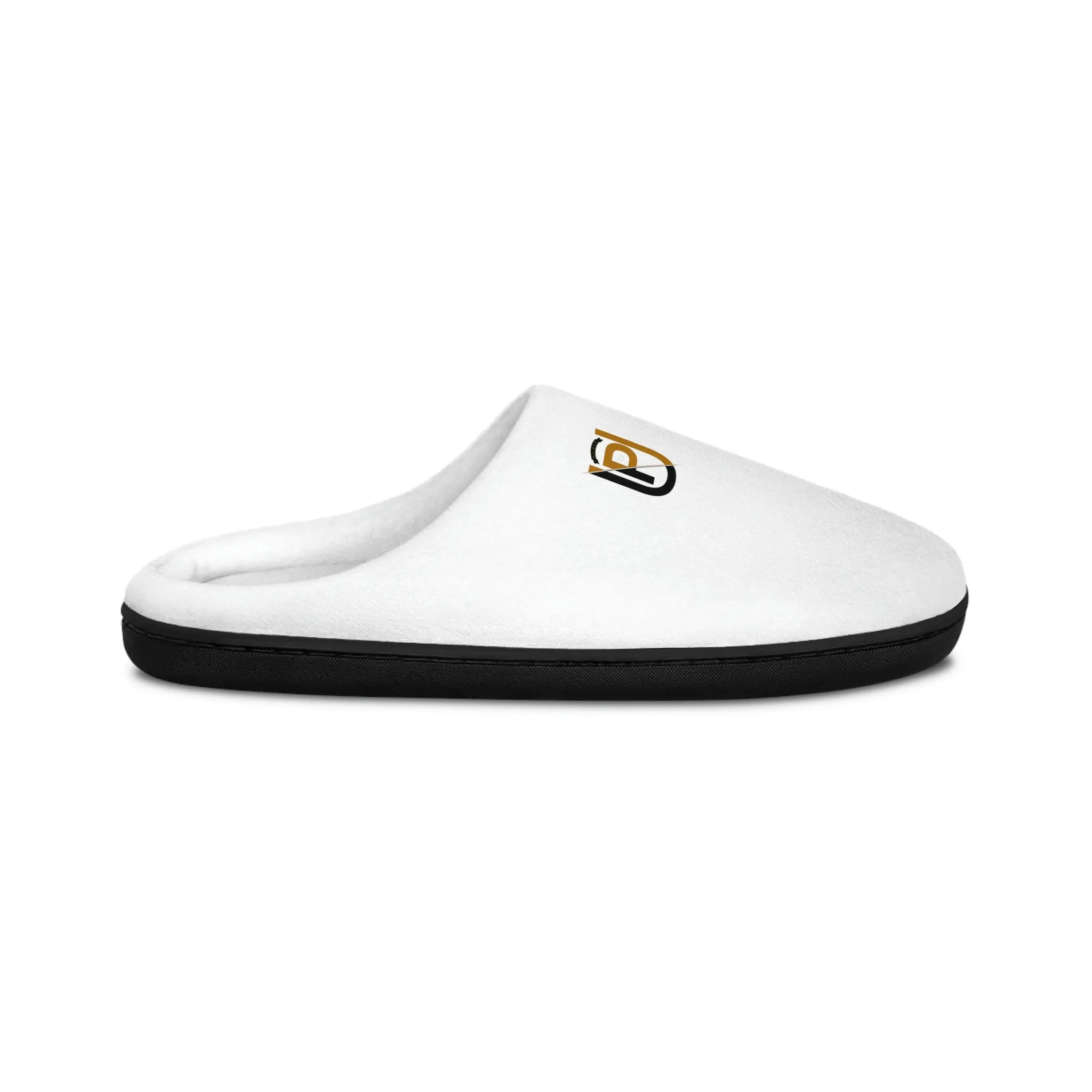 Women's Indoor Slippers