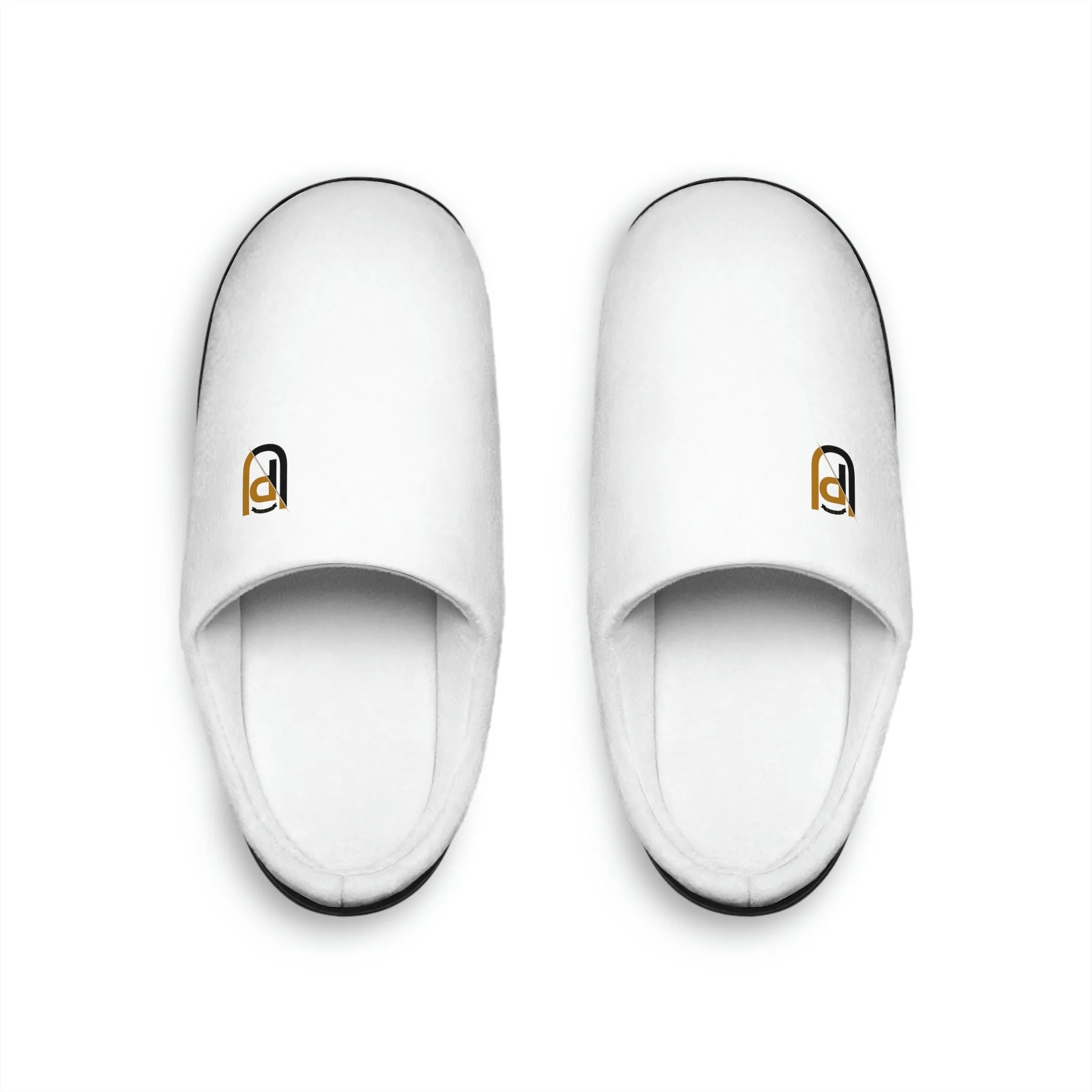 Women's Indoor Slippers