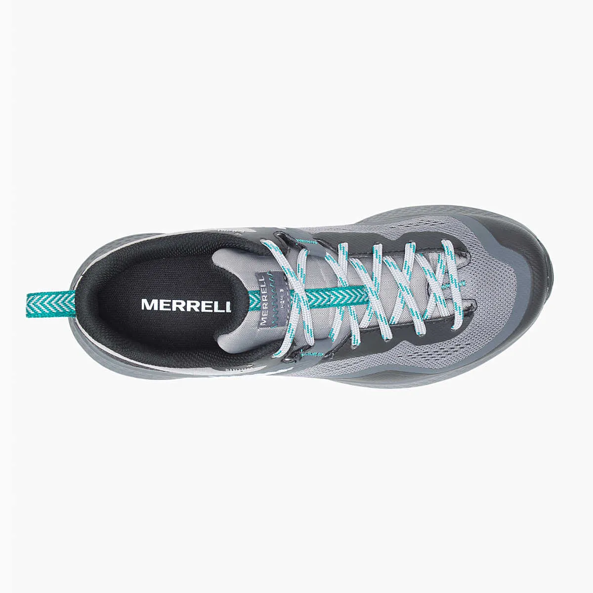 Women's MQM 3 Shoe