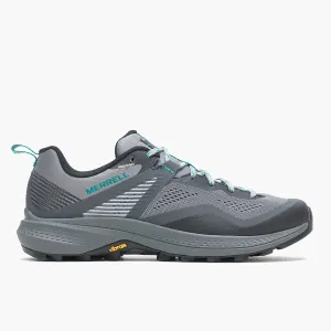 Women's MQM 3 Shoe