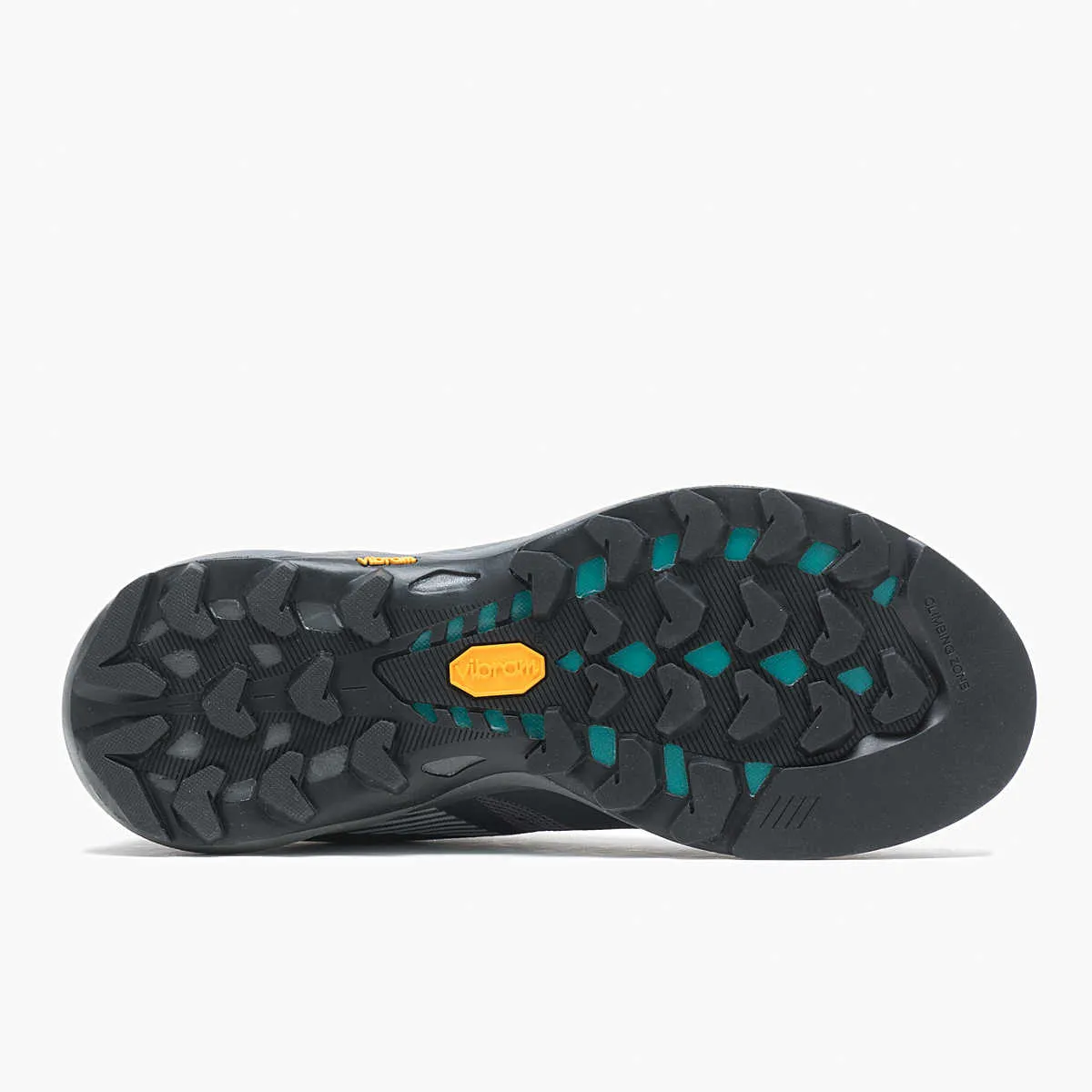 Women's MQM 3 Shoe