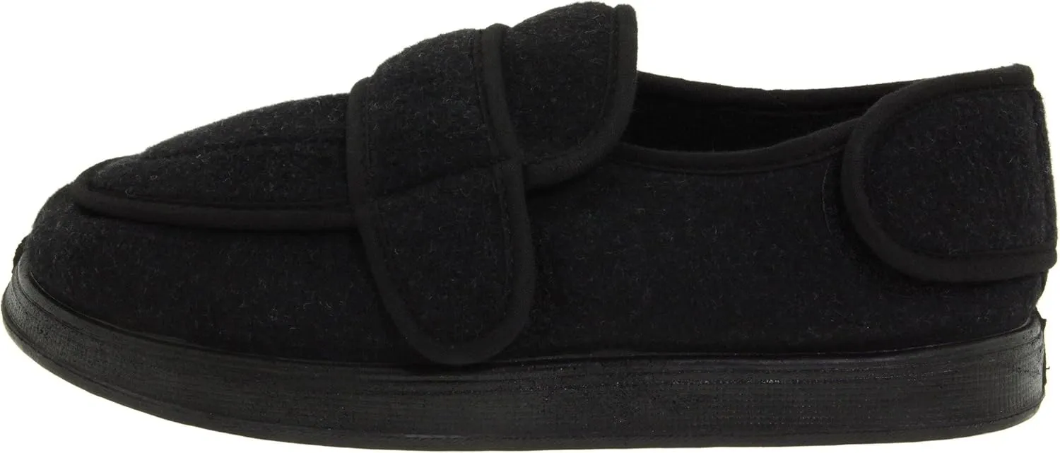 Women's Physician Slipper