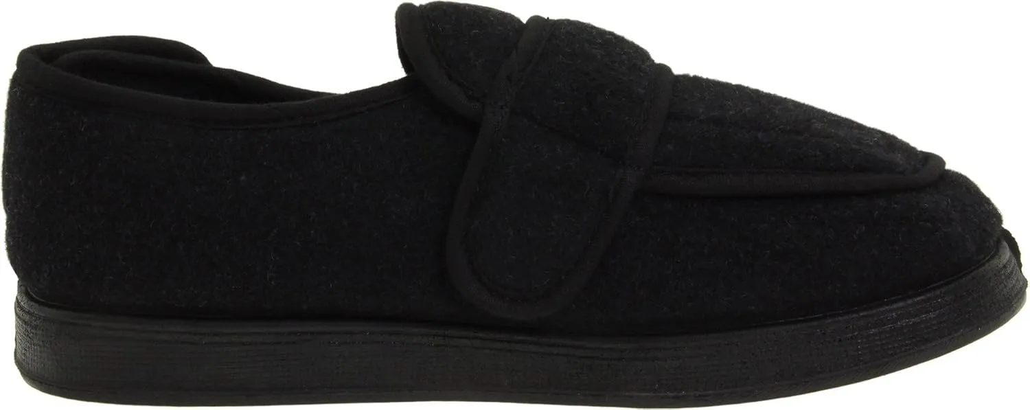 Women's Physician Slipper
