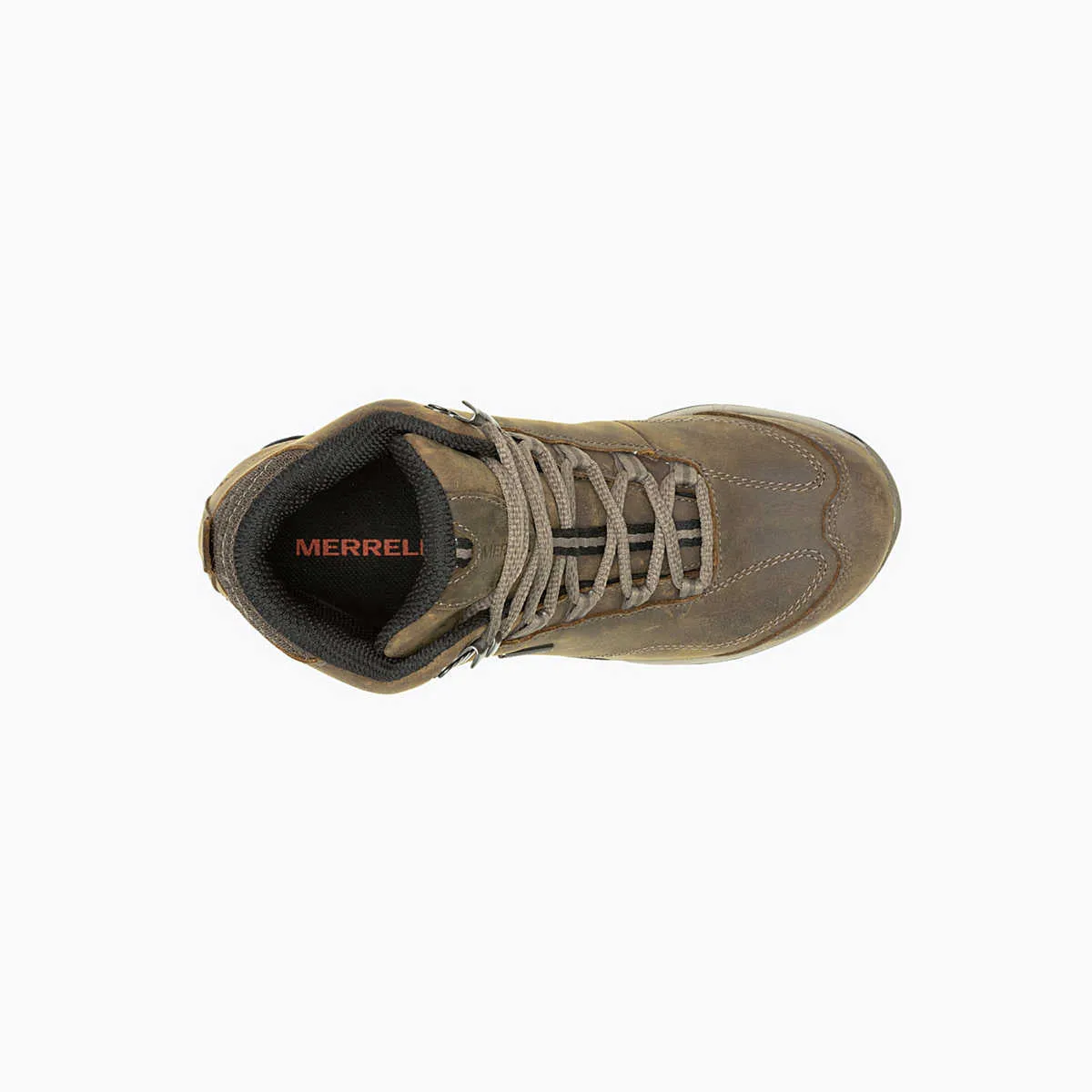 Women's Siren Traveller 3 Waterproof Boot