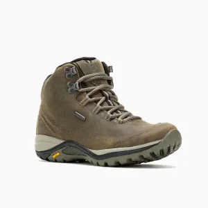 Women's Siren Traveller 3 Waterproof Boot