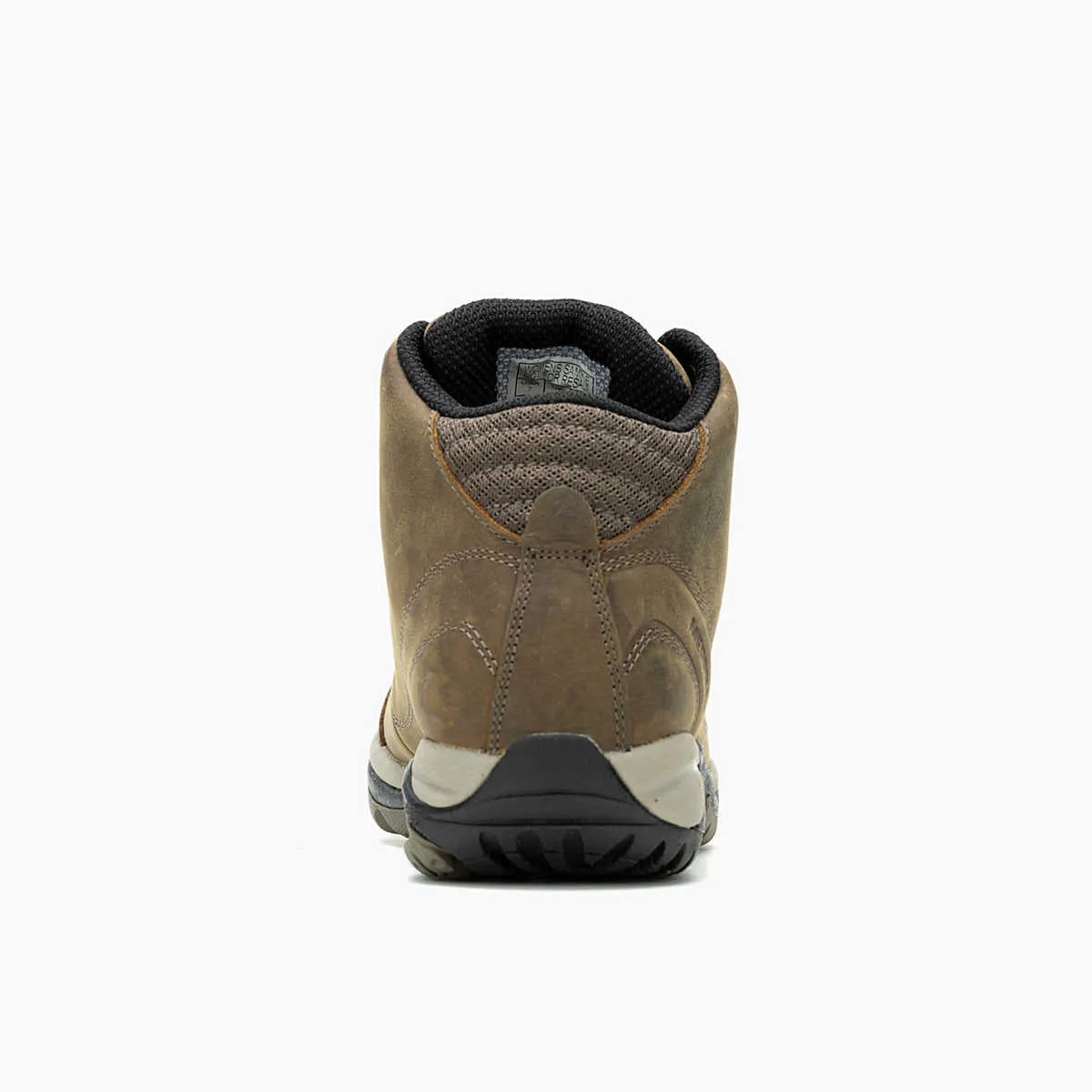 Women's Siren Traveller 3 Waterproof Boot