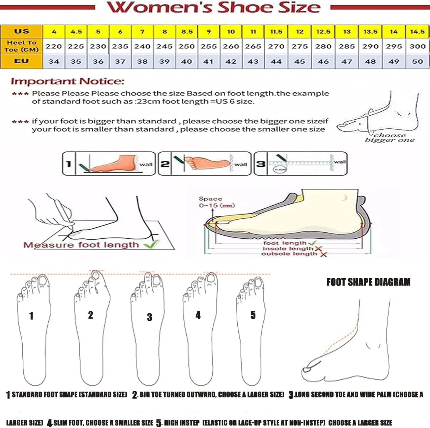 Women's Square Open Toe Flowers Pearl Flat Slide Sandal Summer Slip On Comfort Anti-Slip Boho Dressy Block Heel Slippers for Beach Sandals