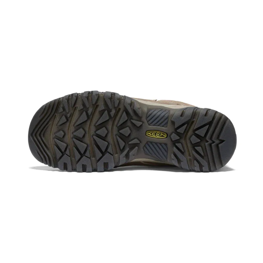 Women's Targhee IV Waterproof Hiking Boot - Wide