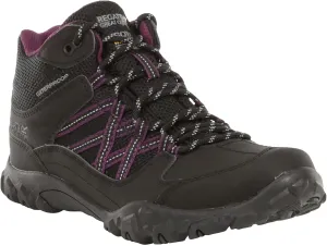 Women's Trail Walking Shoe