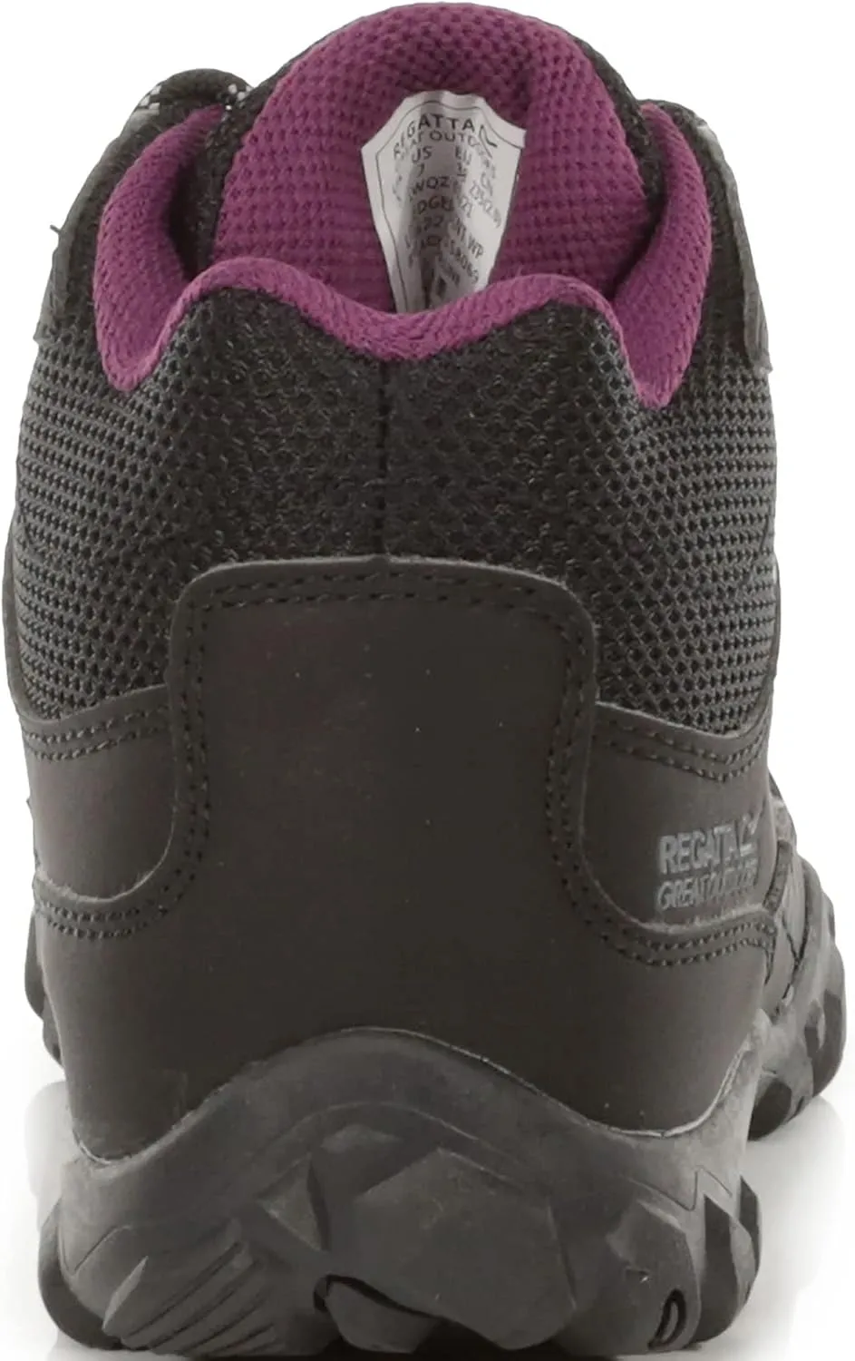 Women's Trail Walking Shoe