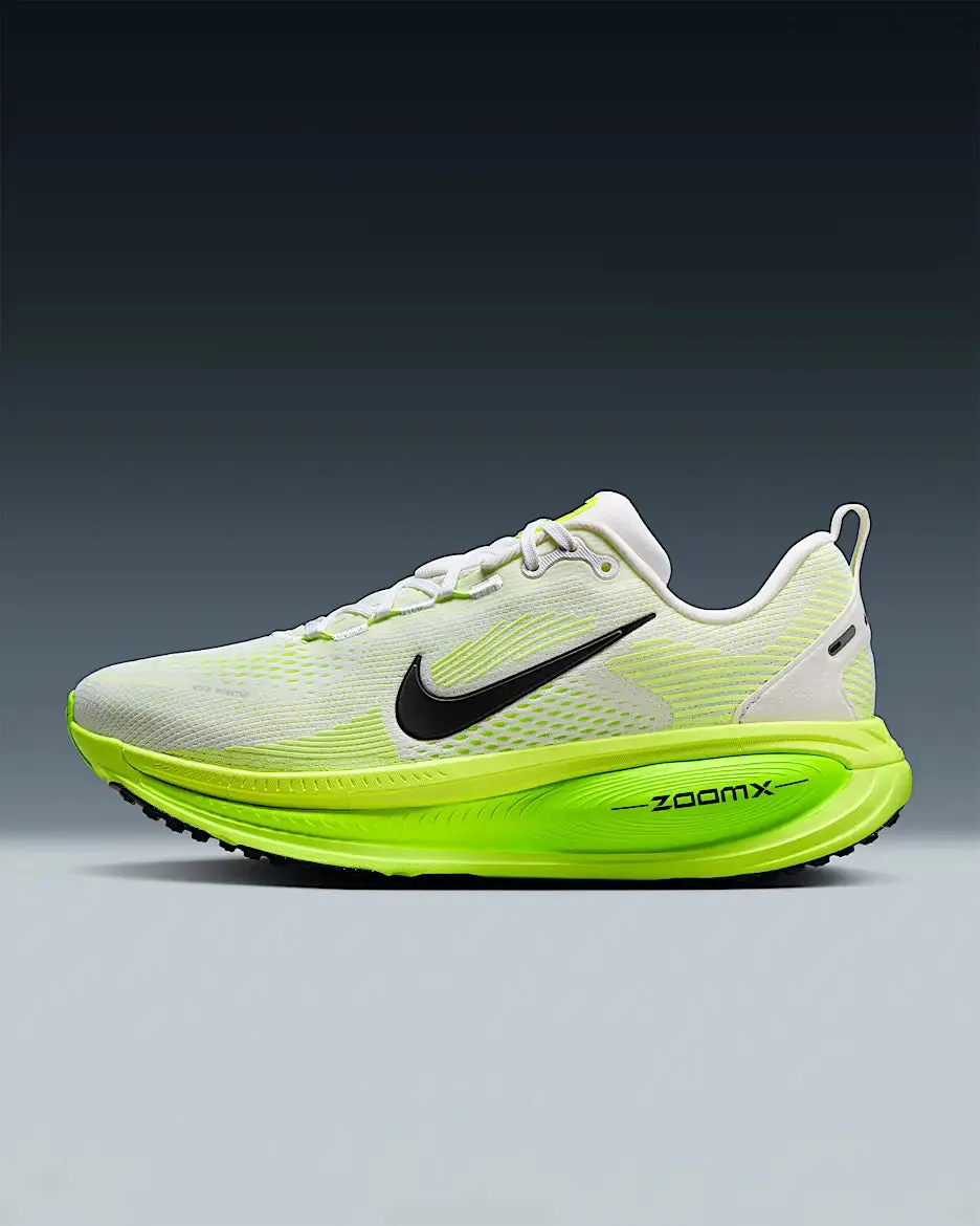 Women's Vomero 18