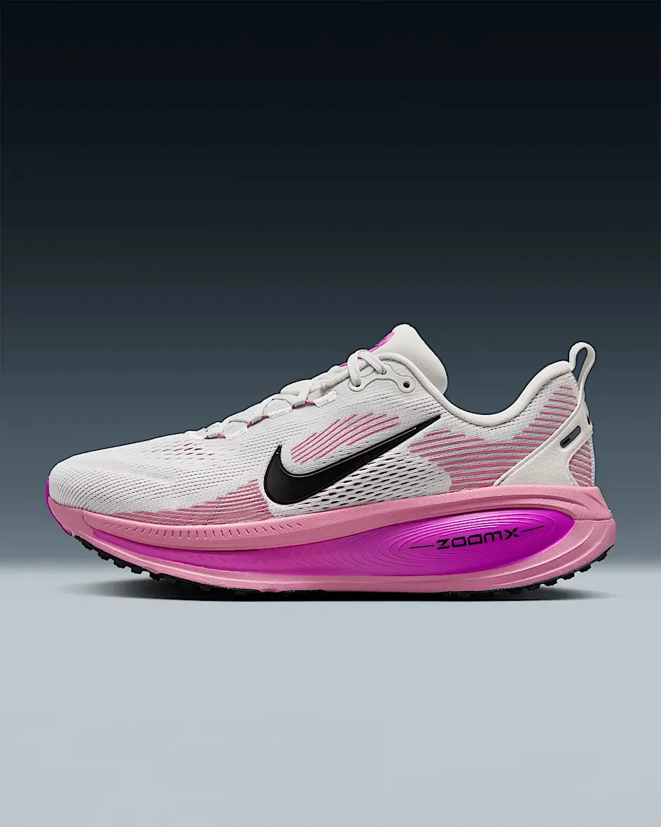 Women's Vomero 18