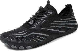 Womens Walking Shoes Non Slip Running Fashion Athletic Sneakers Breathable Lightweight Fashion Shoes Work Gym Tennis Athletic Sports Comfort Shoe Orthopedic Summer Mesh Sneakers