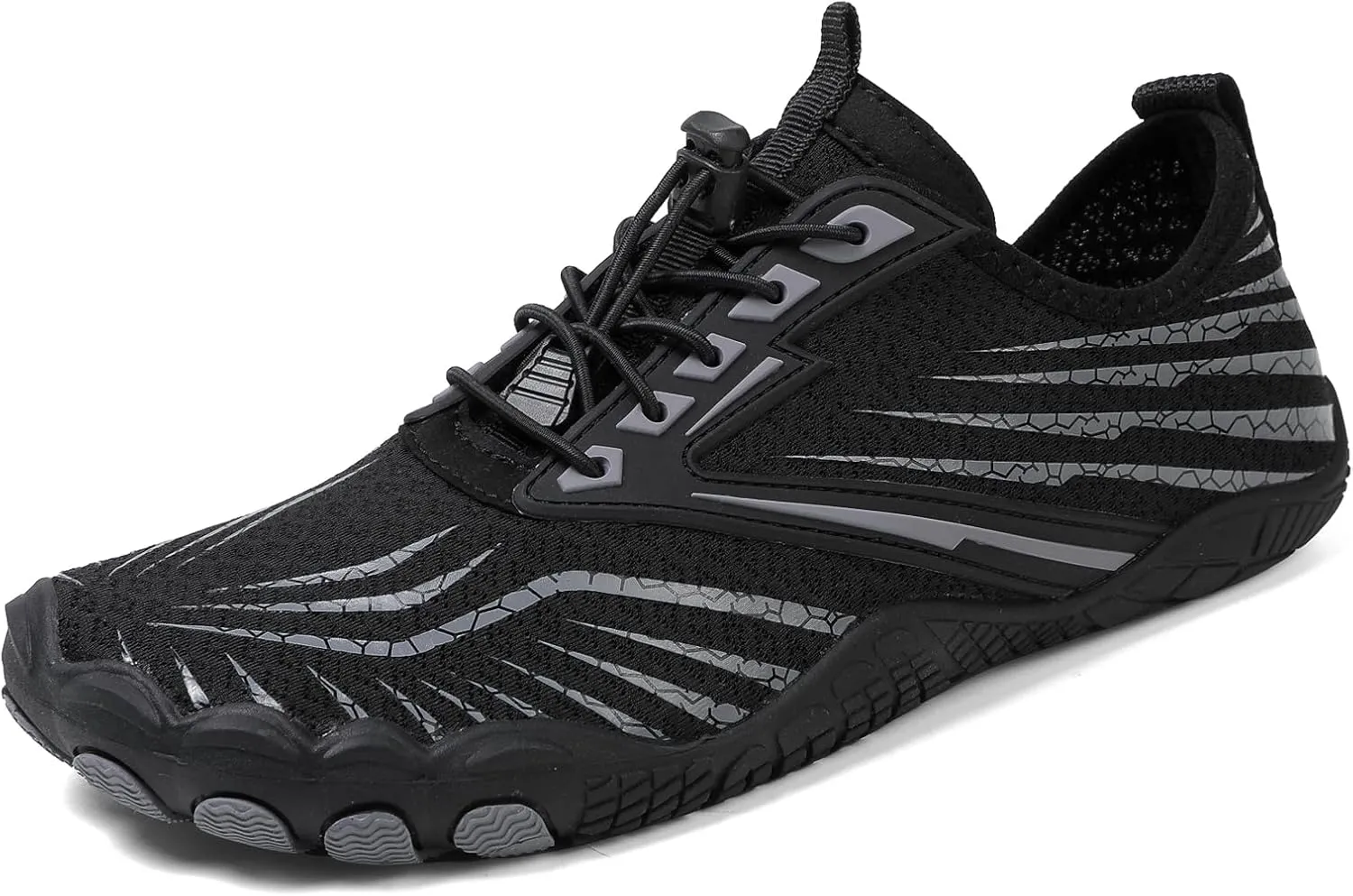 Womens Walking Shoes Non Slip Running Fashion Athletic Sneakers Breathable Lightweight Fashion Shoes Work Gym Tennis Athletic Sports Comfort Shoe Orthopedic Summer Mesh Sneakers