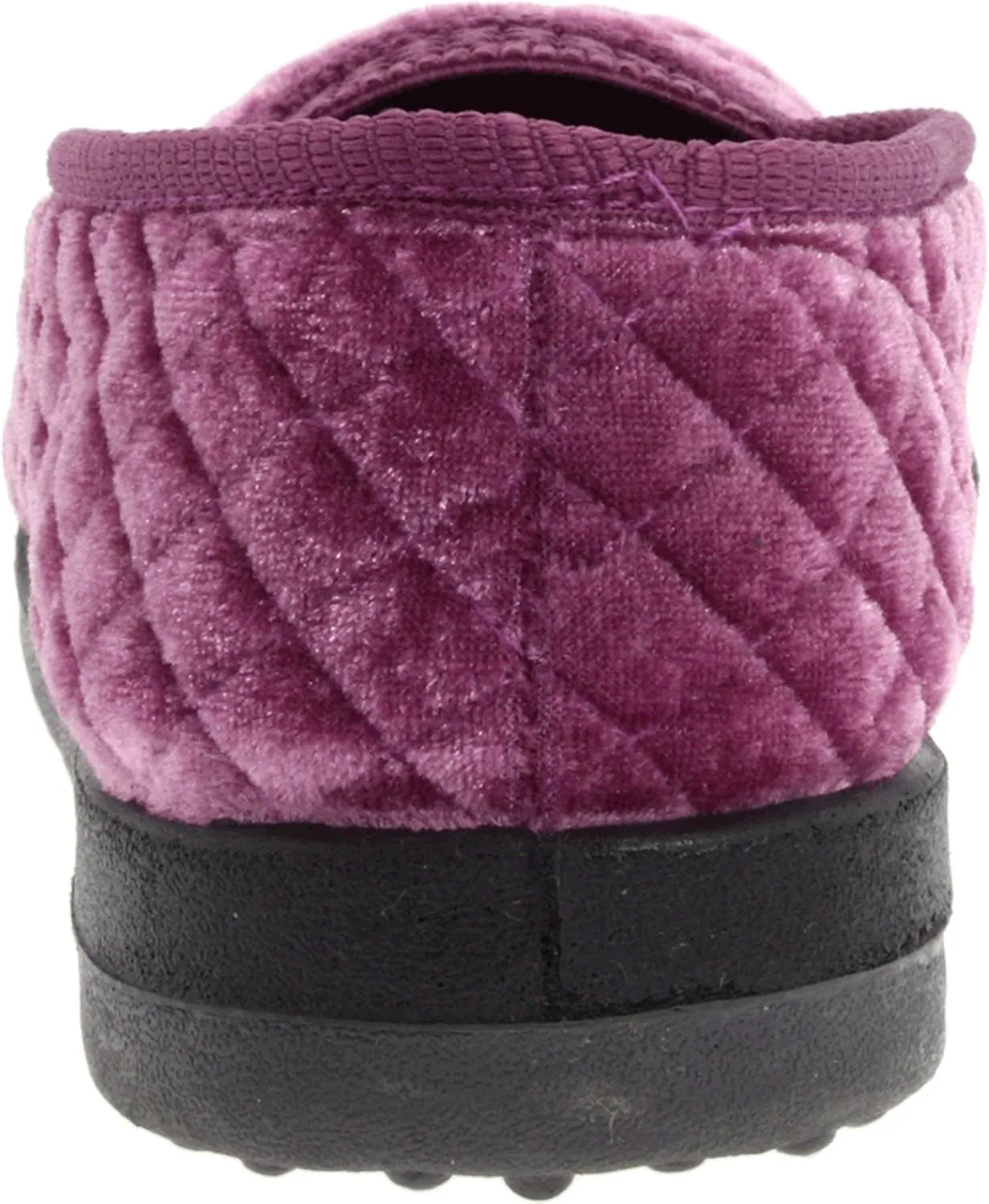Women's Waltz Slipper