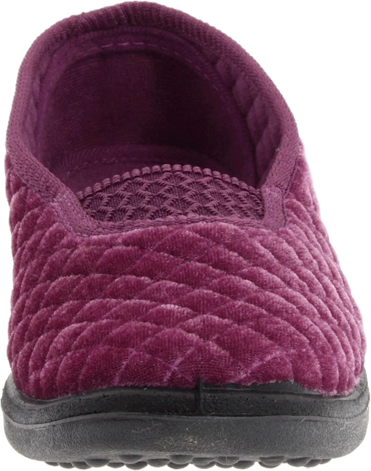 Women's Waltz Slipper