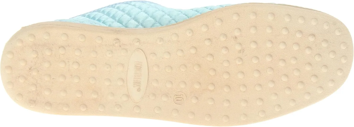 Women's Waltz Slipper