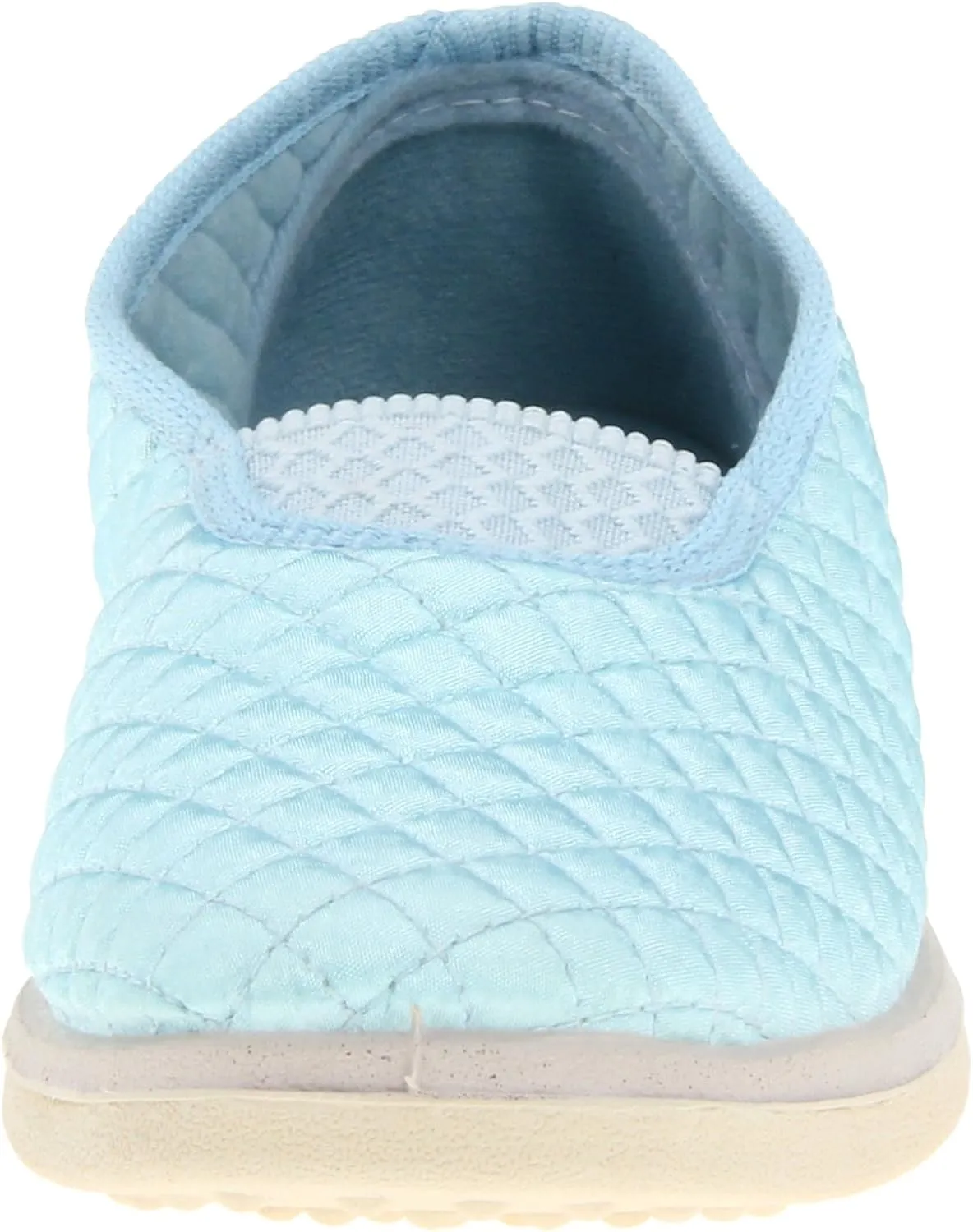 Women's Waltz Slipper