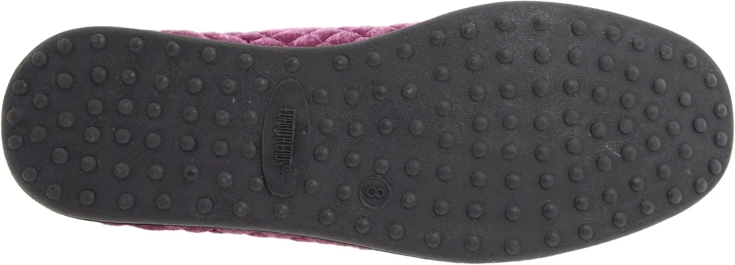 Women's Waltz Slipper
