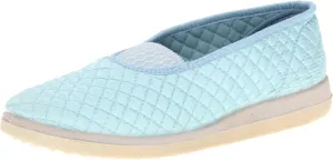 Women's Waltz Slipper
