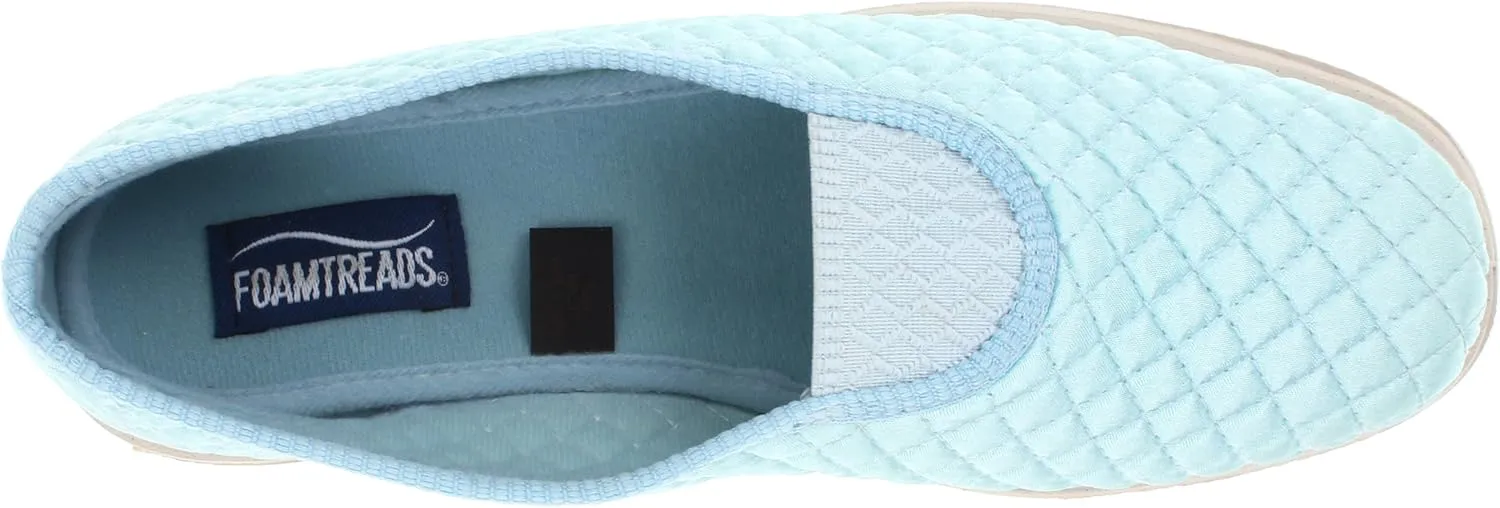 Women's Waltz Slipper