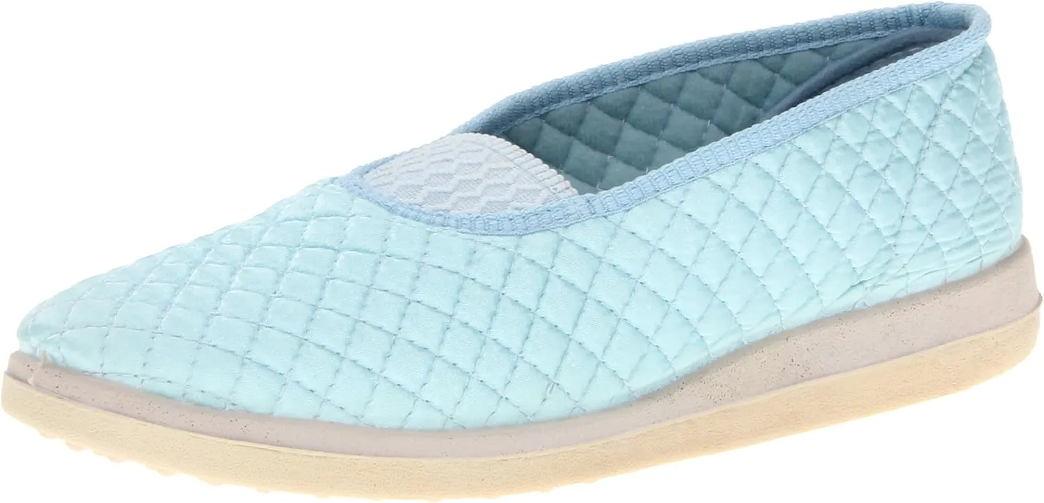 Women's Waltz Slipper