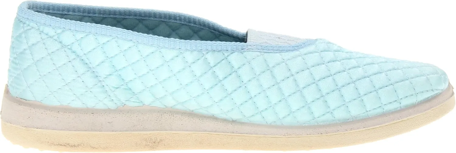 Women's Waltz Slipper