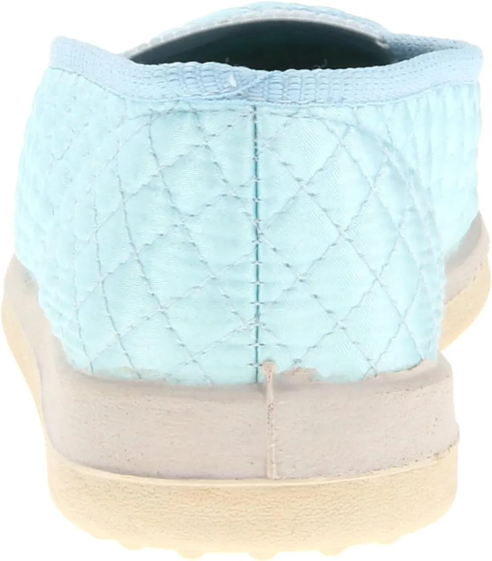 Women's Waltz Slipper