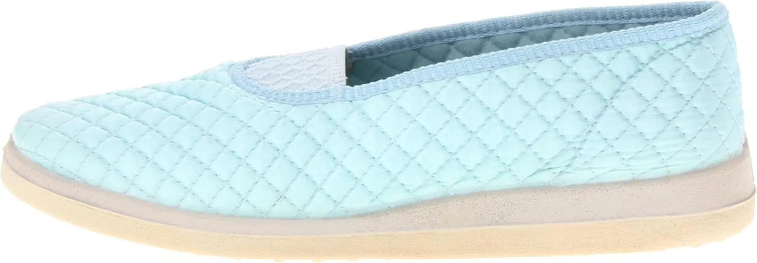 Women's Waltz Slipper