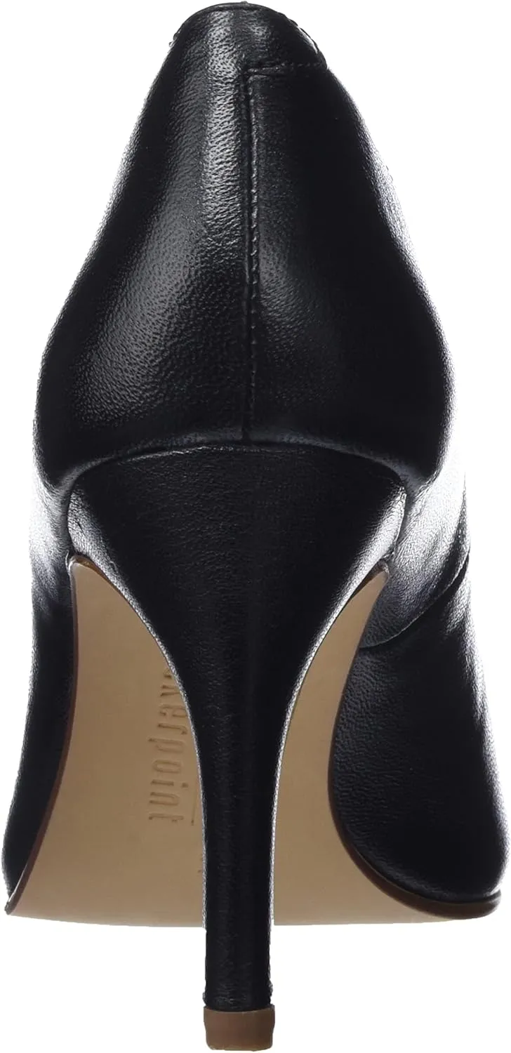 Women's
