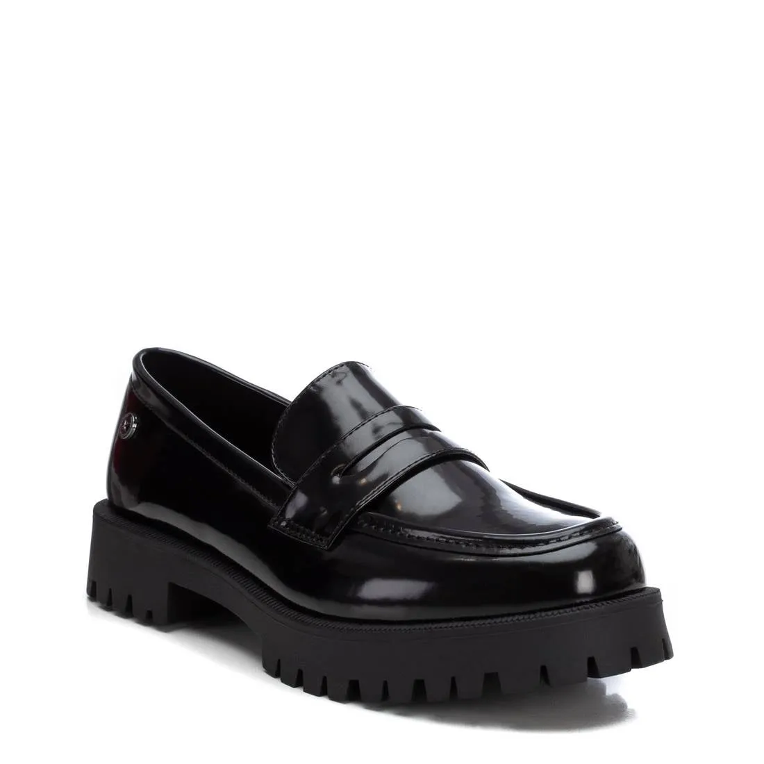 Xti Womens flat shoes 143513
