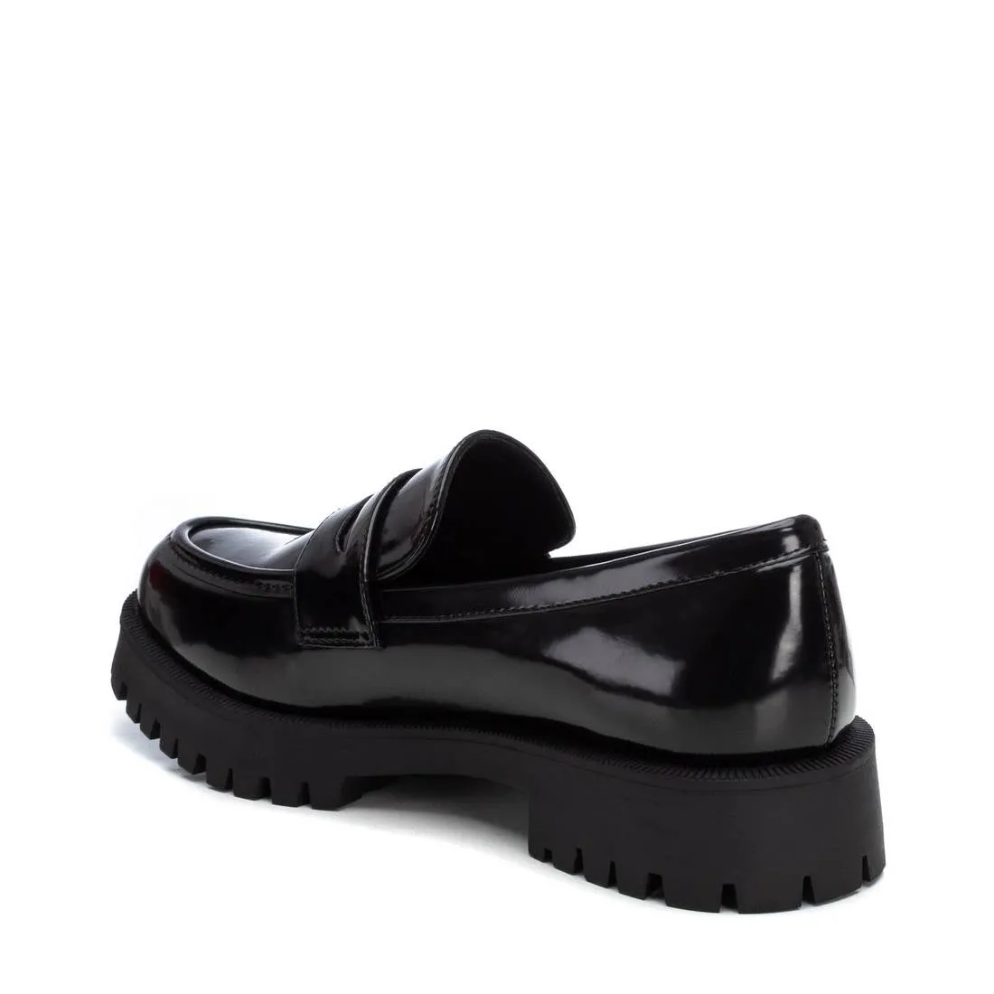 Xti Womens flat shoes 143513