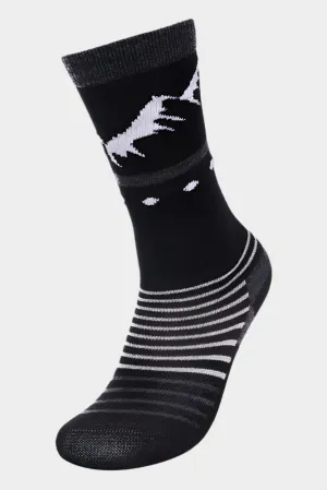 XTM Snowy Kids' Merino Blend Lightweight Sock