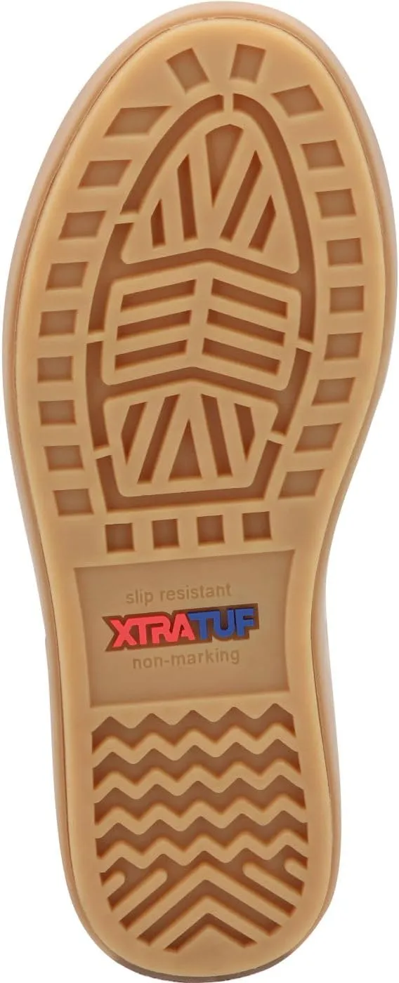 Xtratuf Little Kids Ankle Deck Boot