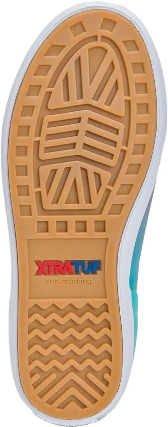 Xtratuf Women's 6 Inch Ankle Deck Boot
