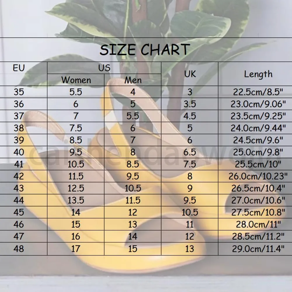 Yifare Sandals, Women's Comfy Flat Sandals, summer Solid Fish Mouth Open Toe Slip on Orthotic Casual Shoe