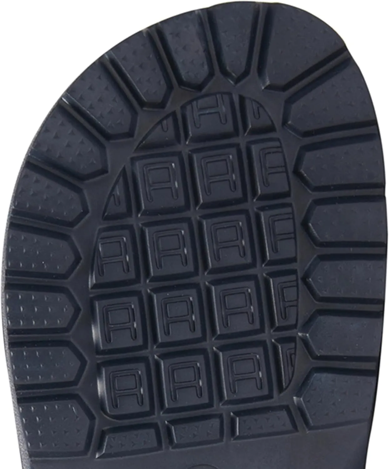 YUNGPRIME Men's and Women's Garden Clogs Shoes Slip-on Outdoor Beach Slippers with Removable Cushion Insole