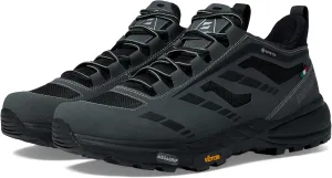 Zamberlan 220 Anabasis GTX Short