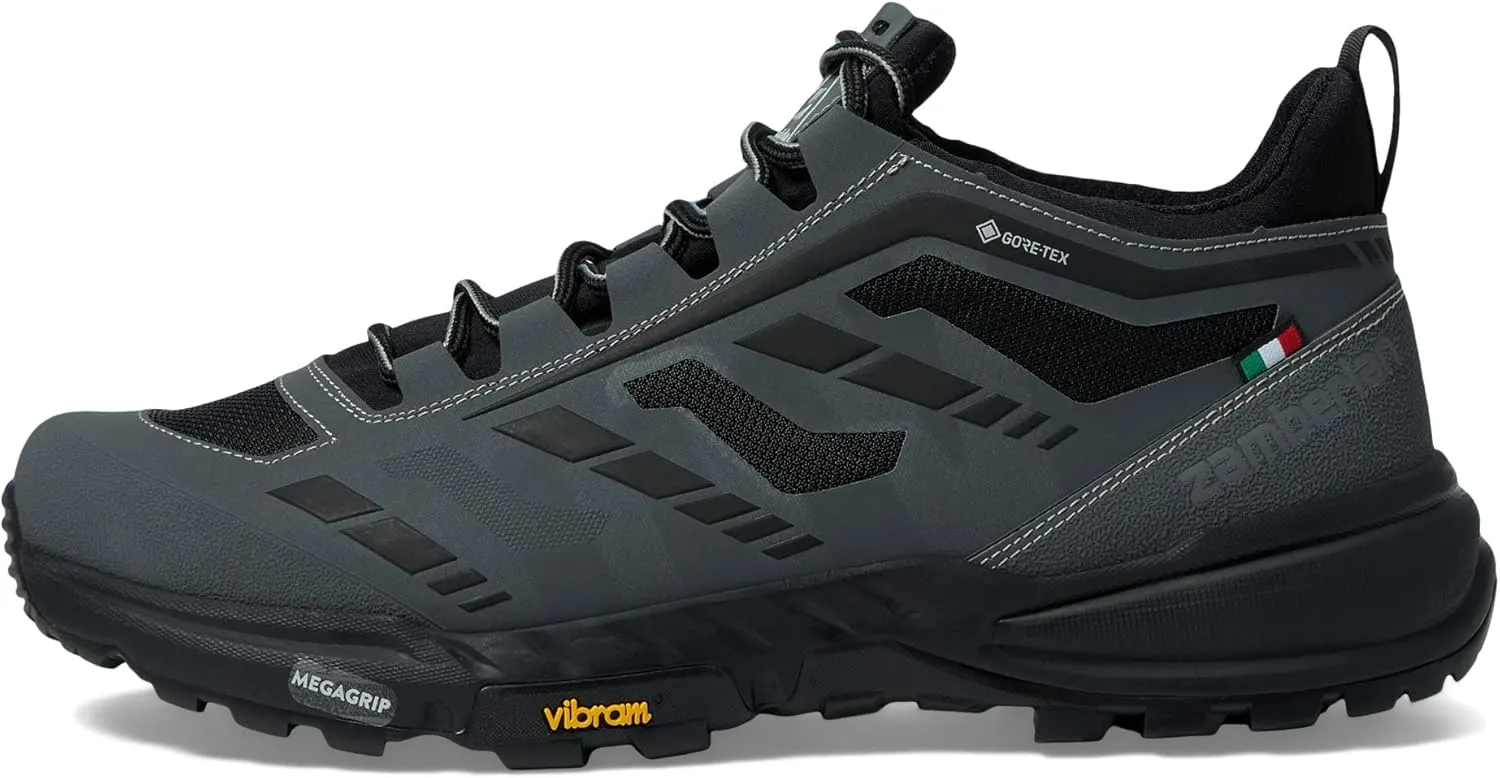 Zamberlan 220 Anabasis GTX Short