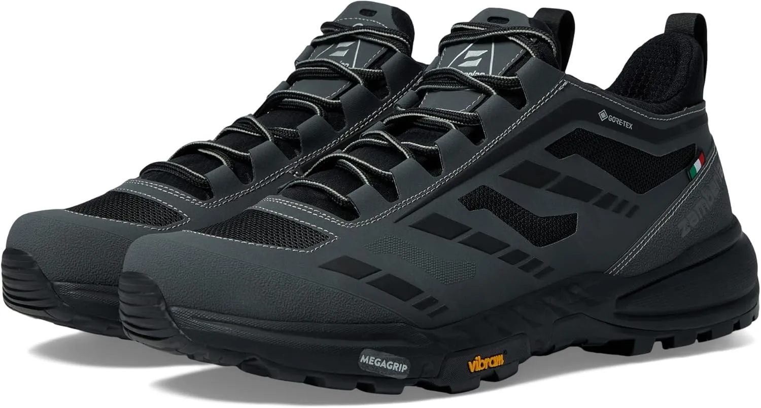 Zamberlan 220 Anabasis GTX Short