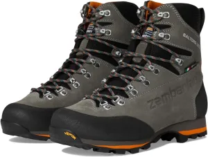 Zamberlan Men's Baltoro Lite GTX Backpacking Boot