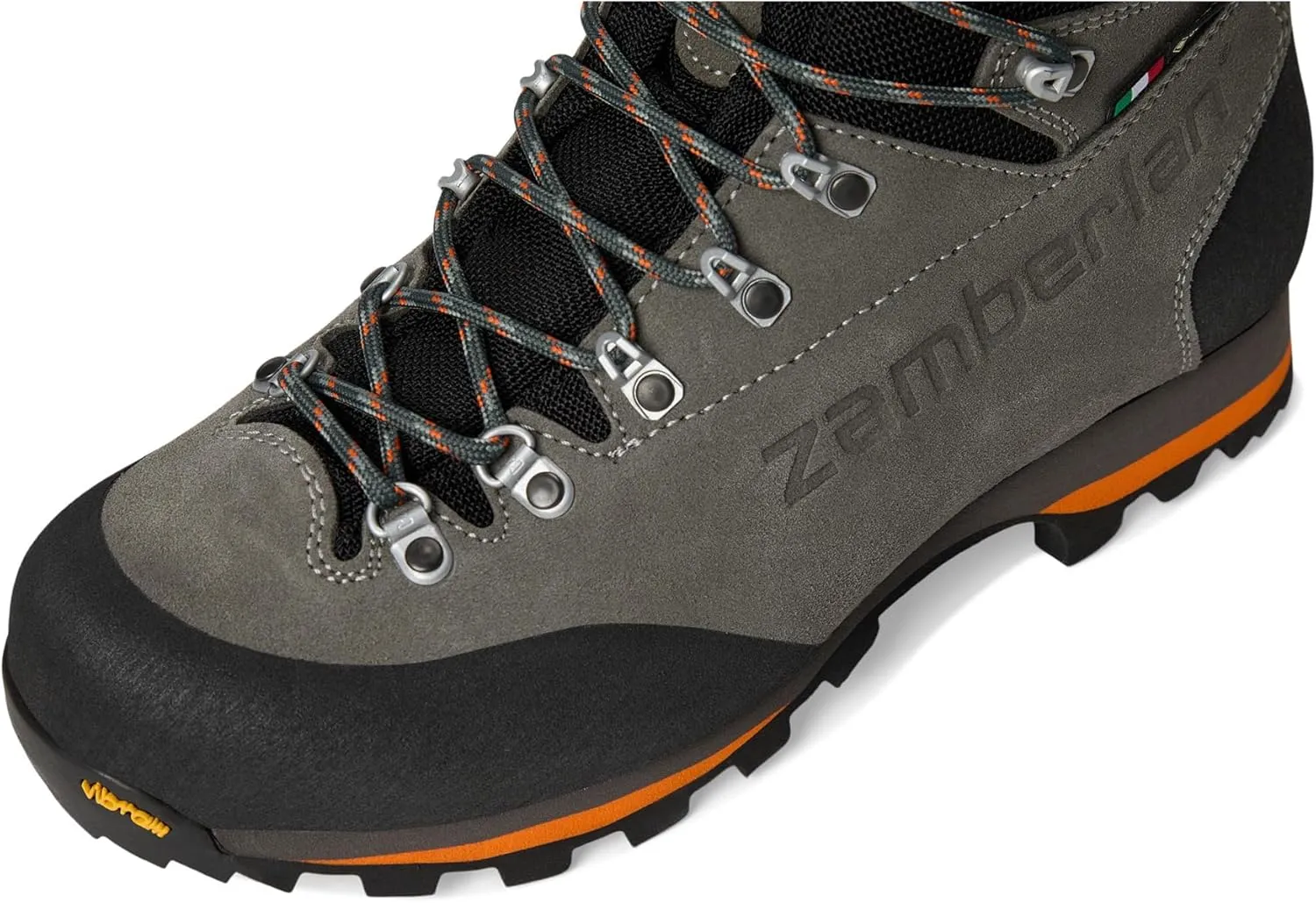 Zamberlan Men's Baltoro Lite GTX Backpacking Boot