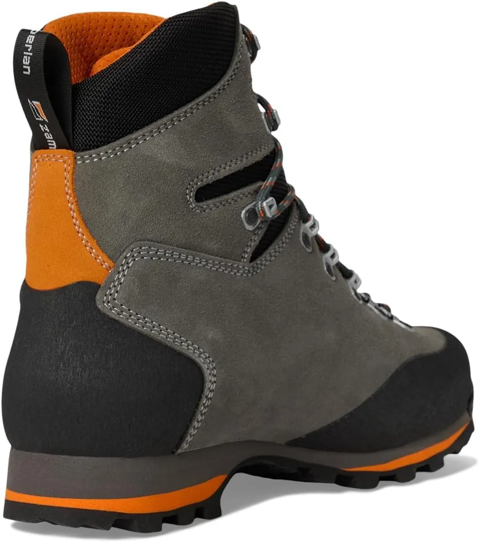 Zamberlan Men's Baltoro Lite GTX Backpacking Boot