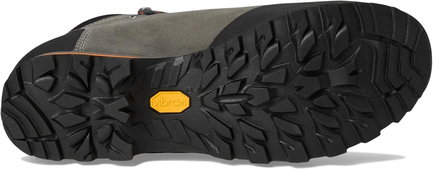 Zamberlan Men's Baltoro Lite GTX Backpacking Boot