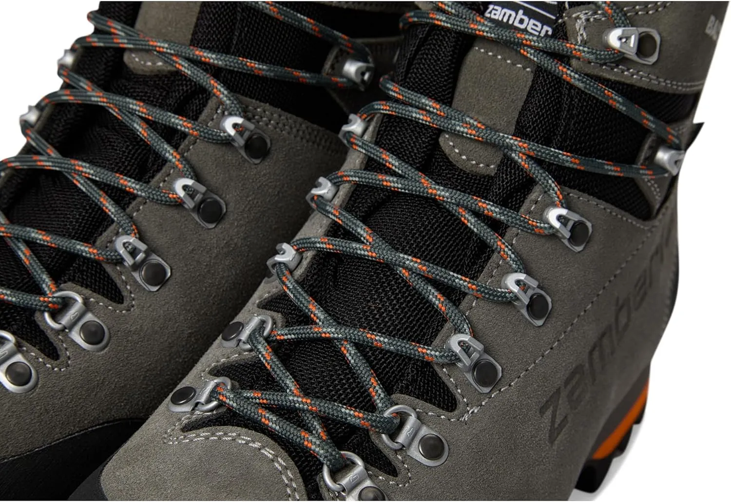 Zamberlan Men's Baltoro Lite GTX Backpacking Boot