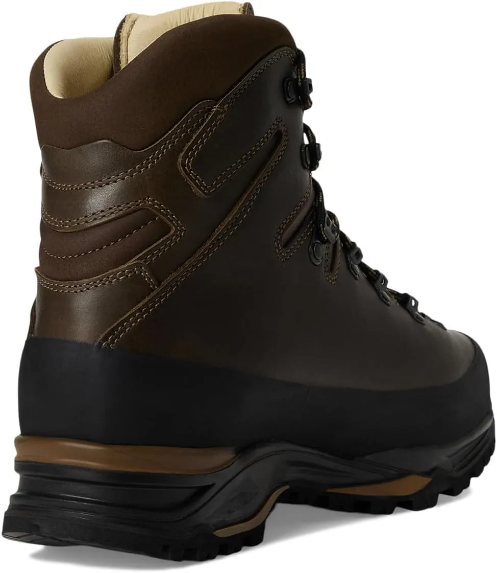 Zamberlan Men's Guide Max GTX Rr Backpacking Boot