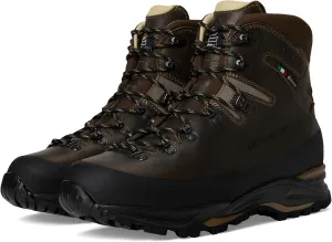 Zamberlan Men's Guide Max GTX Rr Backpacking Boot