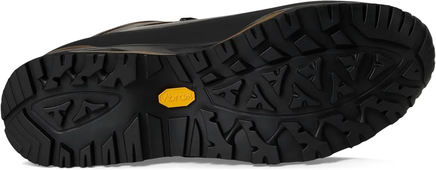 Zamberlan Men's Guide Max GTX Rr Backpacking Boot