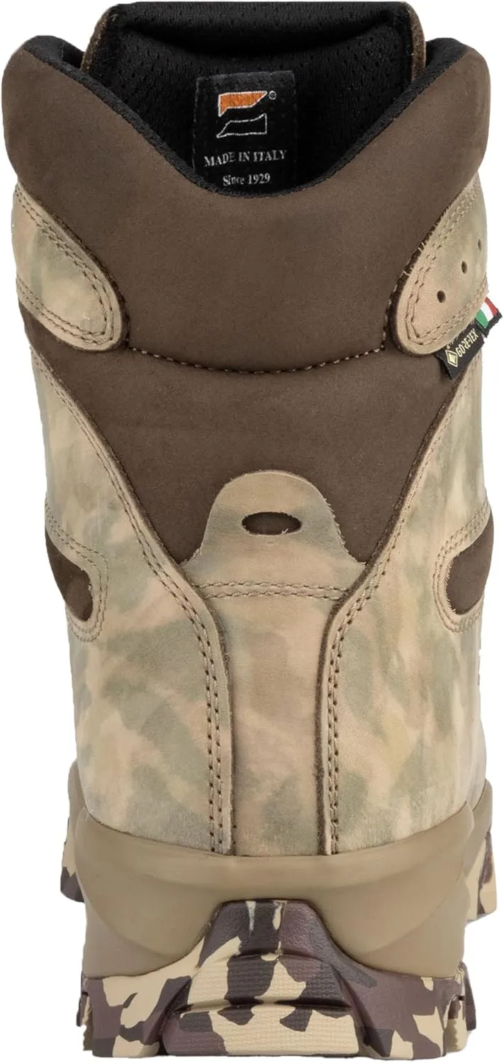 Zamberlan Men's LYNX MID GTX RR BOA Men's Hunting Boots