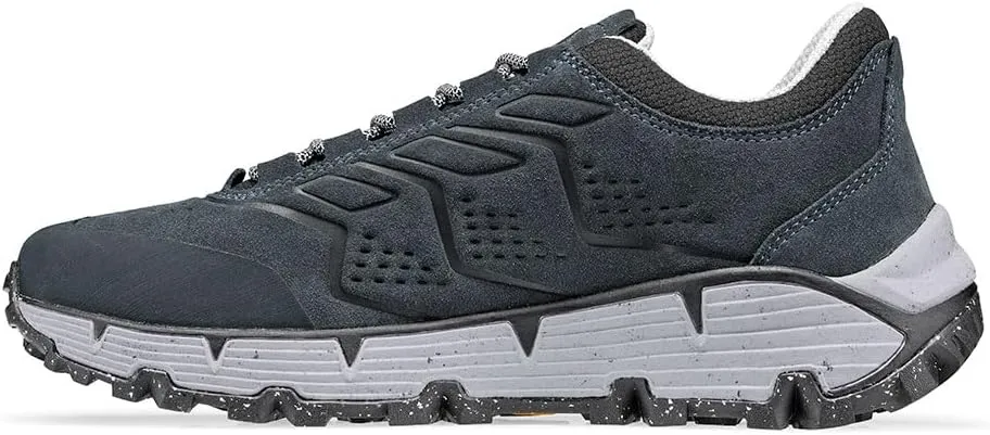 Zamberlan Men's Metropolis Hiking Boot